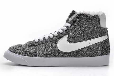 nike blazer enfant pas cher